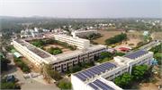 DJI_0145 188